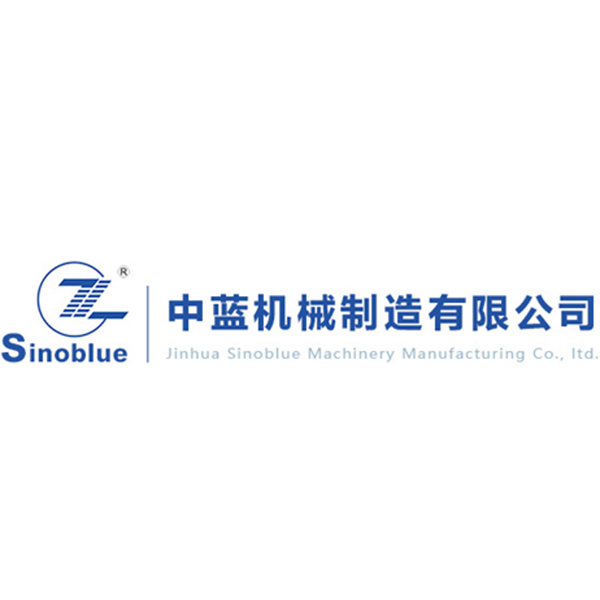 全國首批鍋爐、壓力容器檢驗師資格考核圓滿成功